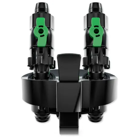 Diel Tetra EX adapter s tesnenjem 1200Plus