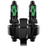 Diel Tetra EX adapter s tesnenjem 1200Plus