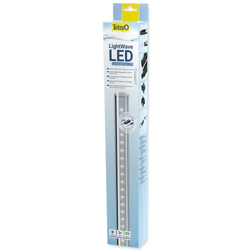 Osvetlitev Tetra Light Wave set 270