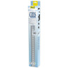 Osvetlitev Tetra Light Wave set 270