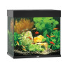 Akvarijski set Juwel Lido LED 120 črn 61x41x58 cm 120 l