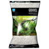Drť Aqua Excellent bela 2–4 mm 8 kg
