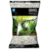 Drť Aqua Excellent bela 8–16 mm 8 kg