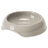 Miska Magic Cat plast siva 200 ml