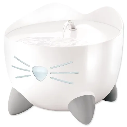 Fontana Catit Pixi bela