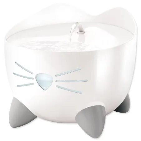 Fontana Catit Pixi bela