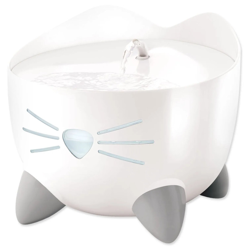 Fontana Catit Pixi bela