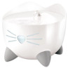 Fontana Catit Pixi bela