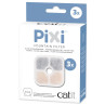 Filter Catit Pixi za fontano 3 kos