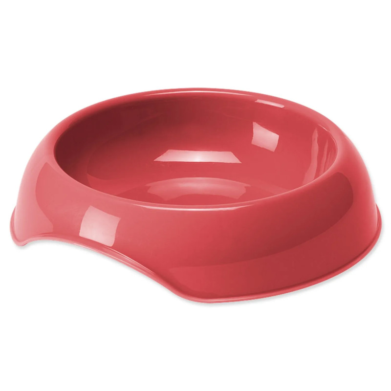 Plaček posodica Magic Cat plastična 15 cm 200 ml