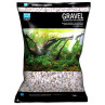 Drť Aqua Excellent bela 4–8 mm 3 kg