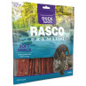 Poslastica Rasco Premium raca, rezine 500 g
