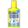 Pripravek Tetra Crystal Water 100 ml