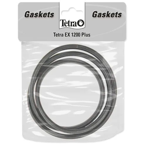 Tesnilo pod glavo Diel Tetra EX 1200 Plus