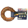 Dobrota Ontario Protein govedina, žvečilni bagel 8,9 cm, Small