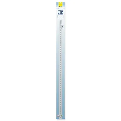 Osvetlitev Tetra Light Wave set 830