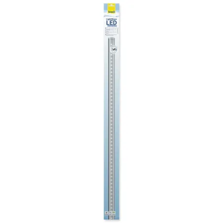 Osvetlitev Tetra Light Wave set 830