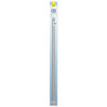 Osvetlitev Tetra Light Wave set 830