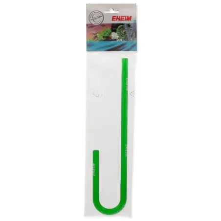 Del Eheim cev za cev O16/22 mm EHEIM 2217/2226-2229/2026/2028