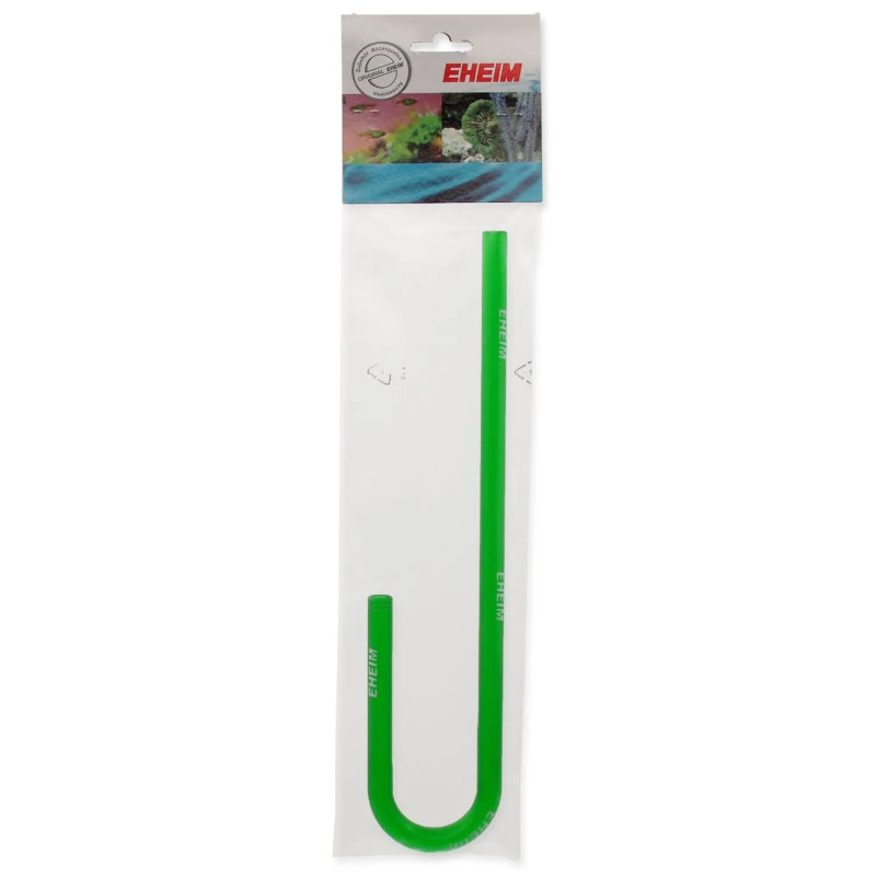 Del Eheim cev za cev O16/22 mm EHEIM 2217/2226-2229/2026/2028
