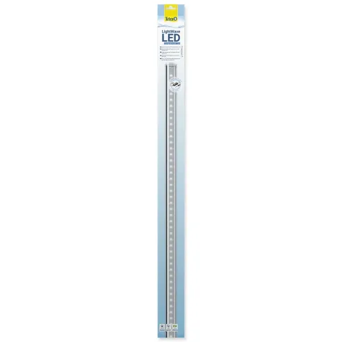 Osvetlitev Tetra Light Wave set 720
