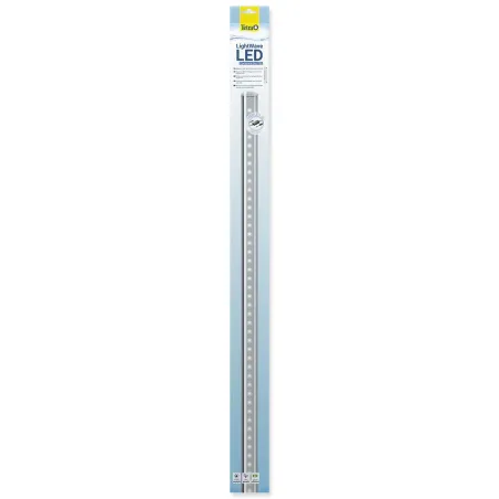 Osvetlitev Tetra Light Wave set 720