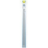 Osvetlitev Tetra Light Wave set 720
