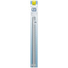 Osvetlitev Tetra Light Wave set 520