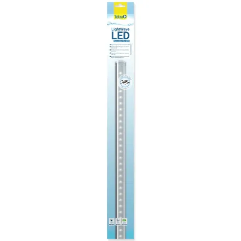 Osvetlitev Tetra Light Wave set 430