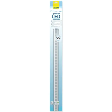 Osvetlitev Tetra Light Wave set 430