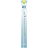 Osvetlitev Tetra Light Wave set 430