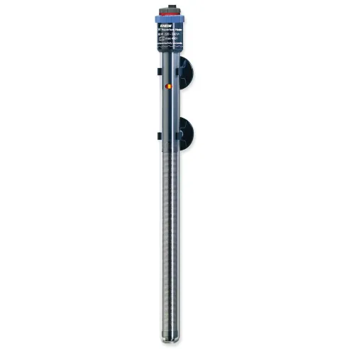 Grelnik Eheim Thermocontrol 200W,300-400 l