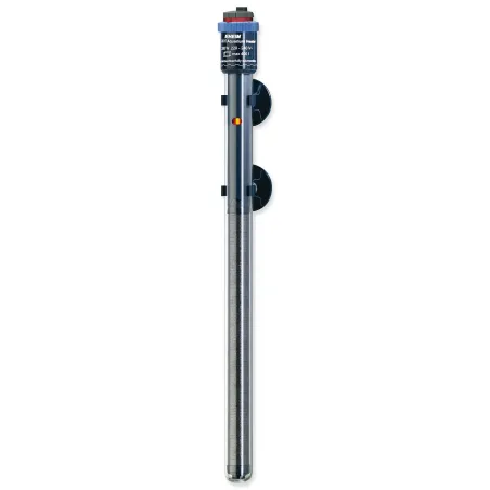 Grelnik Eheim Thermocontrol 200W,300-400 l