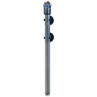 Grelnik Eheim Thermocontrol 200W,300-400 l