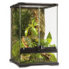 Terarij Exo Terra 30x30x45 cm