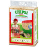 Stružke Chipsi super 3,4 kg /64/