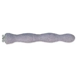 Betonska sedalna palica Living World, 34 cm x 6 cm