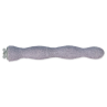Betonska sedalna palica Living World, 34 cm x 6 cm