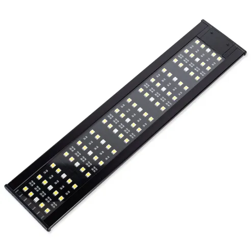Osvetlitev Repti Planet LED 75 diod
