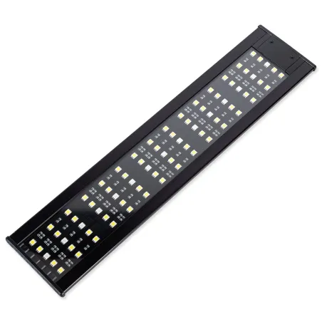 Osvetlitev Repti Planet LED 75 diod
