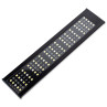 Osvetlitev Repti Planet LED 75 diod