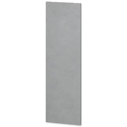 Dekorativna letvica Eheim Vivaline LED siva beton