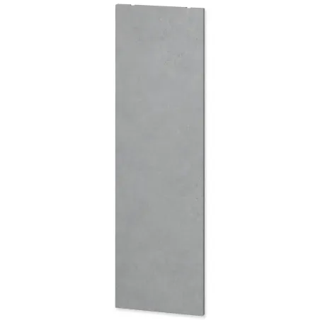 Dekorativna letvica Eheim Vivaline LED siva beton