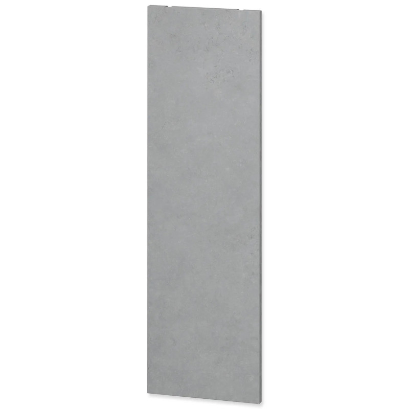 Dekorativna letvica Eheim Vivaline LED siva beton