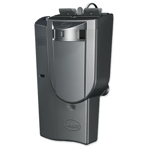 Filter Tetra Easy Crystal Box 600 notranji, 600 l/h