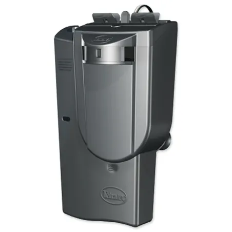 Filter Tetra Easy Crystal Box 600 notranji, 600 l/h