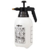 Razpršilec Repti Planet 1,5 L