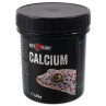 Dopolnilna hrana Repti Planet Calcium 125 g