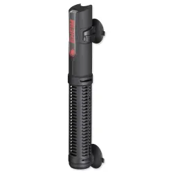 Grelec Eheim Thermopresot 100 W, 100–150 l