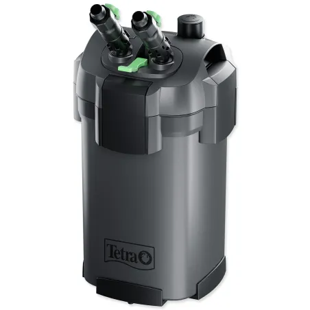 Zunanji filter Tetra EX 1000 Plus, 540 l/h